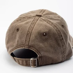 Gifts Under $30 | Caps & Beanies*Wear The Peace Allergic To Racists Cap