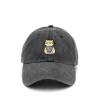 Pins & Accessories | Gifts Under $30*Wear The Peace Animal Rescue Cap