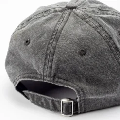 Pins & Accessories | Gifts Under $30*Wear The Peace Animal Rescue Cap
