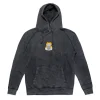Hoodies & Crews | Hoodies*Wear The Peace Animal Rescue Embroidered Hoodie