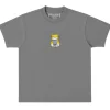 Tees | Tees*Wear The Peace Animal Rescue Heavyweight Tee