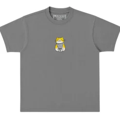 Tees | Tees*Wear The Peace Animal Rescue Heavyweight Tee