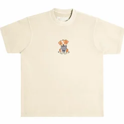 Tees | Tees*Wear The Peace Animal Rescue Heavyweight Tee