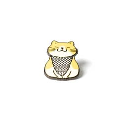 Pins & Accessories | Gifts Under $30*Wear The Peace Animal Rescue Pin