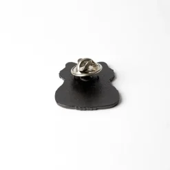 Pins & Accessories | Gifts Under $30*Wear The Peace Animal Rescue Pin