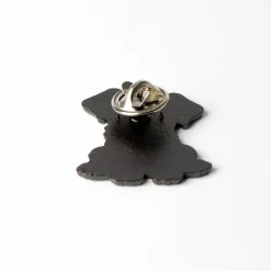 Pins & Accessories | Gifts Under $30*Wear The Peace Animal Rescue Pin