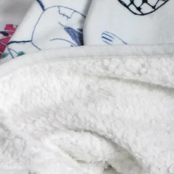 Children Of Art | Home*Wear The Peace Children Of Art Blanket