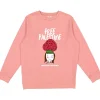 Hoodies & Crews | Renad X Wtp*Wear The Peace Children Of Gaza Crewneck (Renad X WTP)