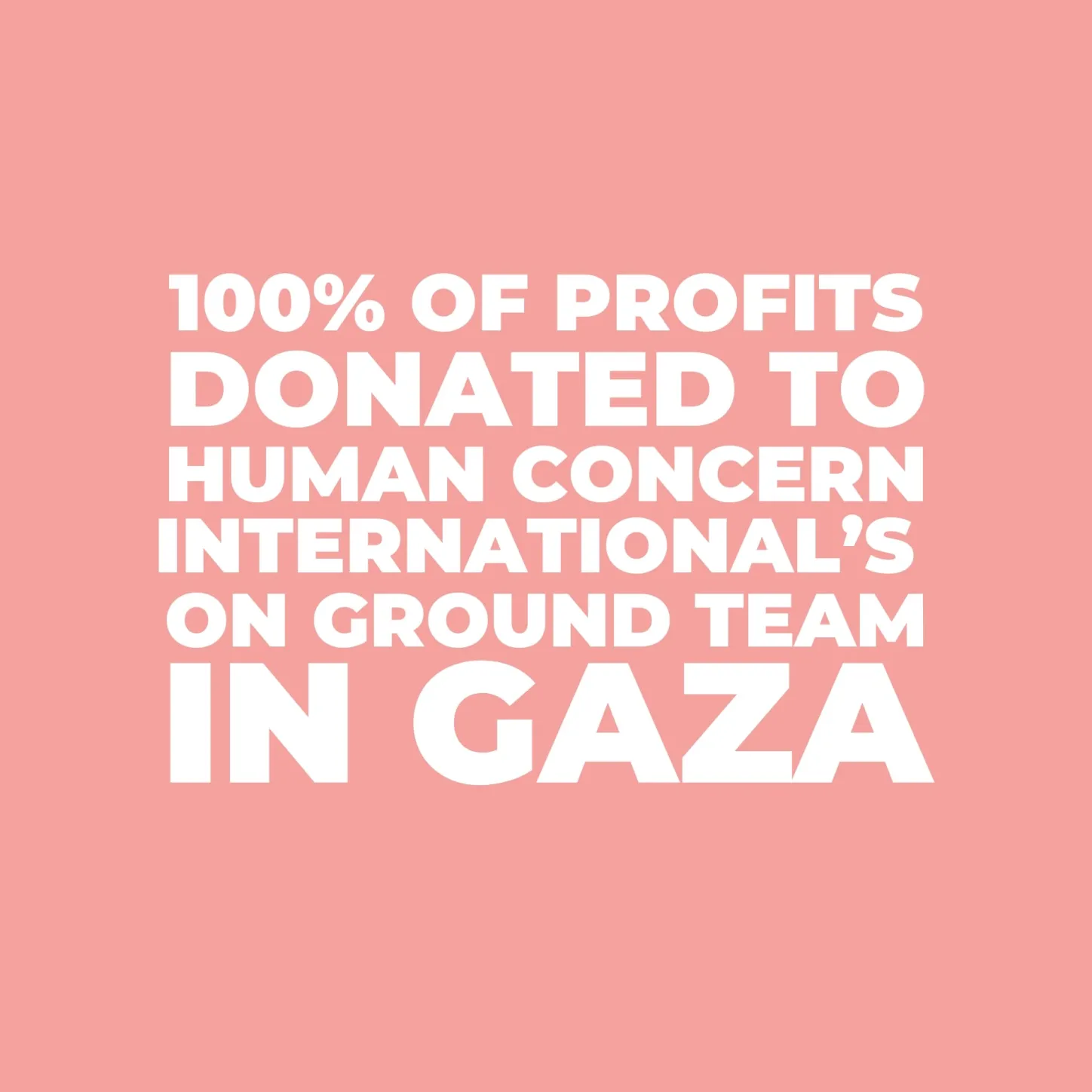 Pins & Accessories | Renad X Wtp*Wear The Peace Children Of Gaza Tote (Renad X WTP)