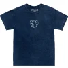 Gifts Under $30 | Tees*Wear The Peace Dear Human Behind Me Vintage Tee