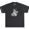 Tees | Best Sellers*Wear The Peace Dreams Of Gaza Heavyweight Tee (WTP X Belal Khaled)