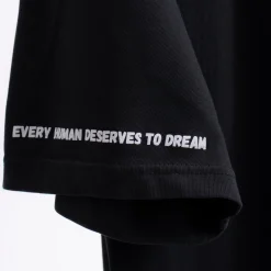 Tees | Best Sellers*Wear The Peace Dreams Of Gaza Heavyweight Tee (WTP X Belal Khaled)