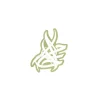Pins & Accessories | Belal Khaled X Wtp*Wear The Peace Dreams Of Gaza Sticker (WTP X Belal Khaled)