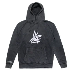 Hoodies & Crews | Belal Khaled X Wtp*Wear The Peace Dreams Of Gaza Vintage Hoodie (WTP X Belal Khaled)