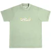 Tees | Tees*Wear The Peace Falasteen Embroidered Heavyweight Tee