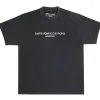 Tees*Wear The Peace Free Congo Heavyweight Tee