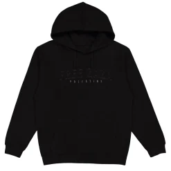 Hoodies & Crews | Hoodies*Wear The Peace FREE G@Z@ Embossed Hoodie