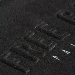 Hoodies & Crews | Hoodies*Wear The Peace FREE G@Z@ Embossed Hoodie