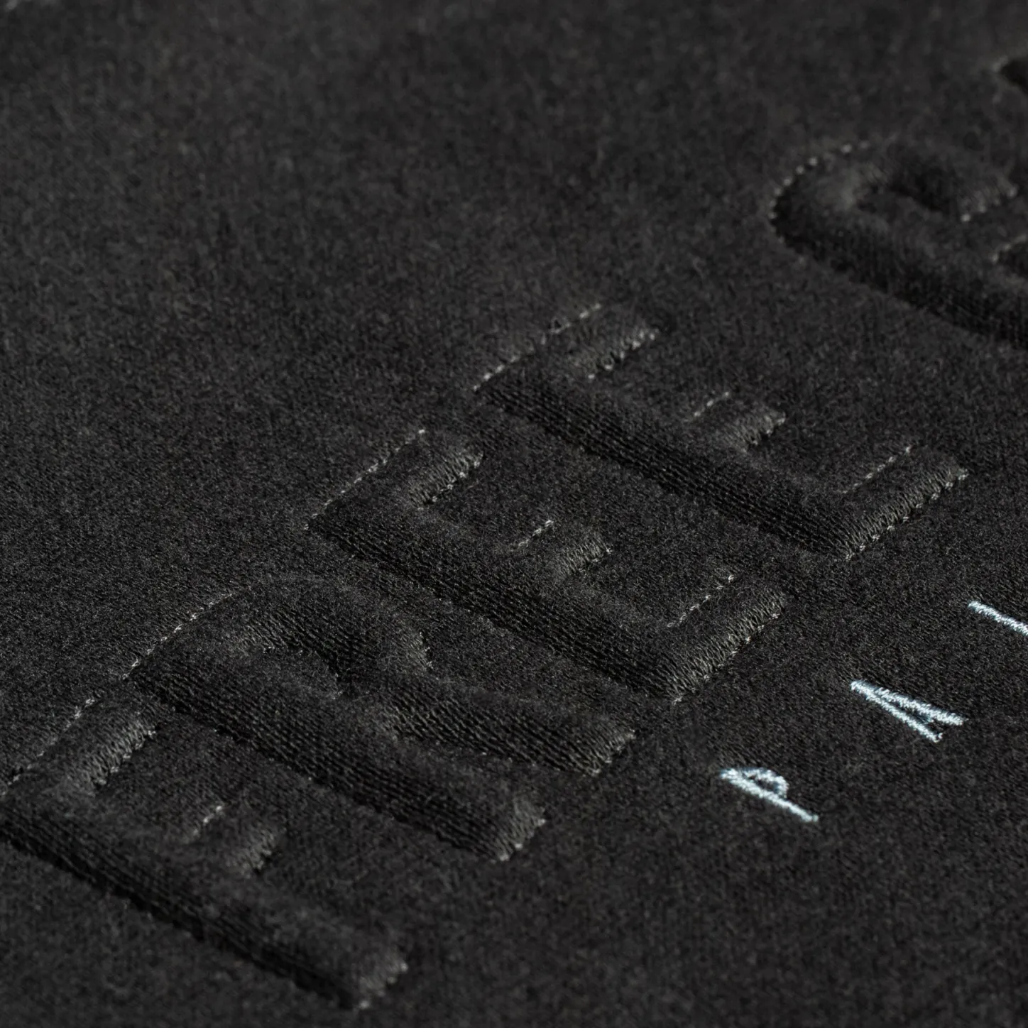 Hoodies & Crews | Hoodies*Wear The Peace FREE G@Z@ Embossed Hoodie