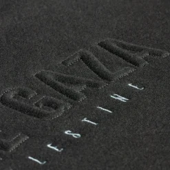 Hoodies & Crews | Hoodies*Wear The Peace FREE G@Z@ Embossed Hoodie