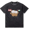 Tees | Tees*Wear The Peace Free Lebanon Tee