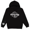 Hoodies & Crews | Hoodies*Wear The Peace Free Palestine Hoodie