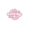 Pins & Accessories | Stickers*Wear The Peace Free Palestine Sticker