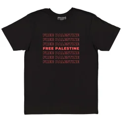 Tees | Tees*Wear The Peace Free Pali Tee