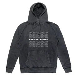 Hoodies & Crews | Hoodies*Wear The Peace Free Pali Vintage Hoodie