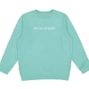 Crewnecks*Wear The Peace Free The Oppressed Crewneck