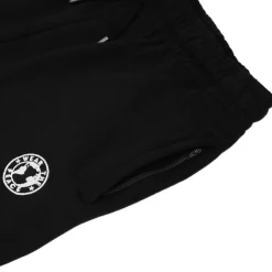Hoodies & Crews | Bundles*Wear The Peace Freedom Bear Sweatsuit