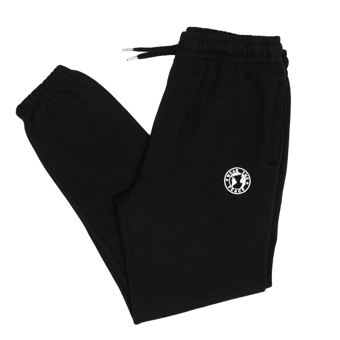 Hoodies & Crews | Bundles*Wear The Peace Freedom Bear Sweatsuit