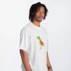 Tees | Tees*Wear The Peace Freedom Bird Heavyweight Tee