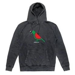 Hoodies & Crews | Hoodies*Wear The Peace Freedom Bird Hoodie