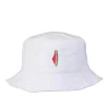 Pins & Accessories | Caps & Beanies*Wear The Peace Freedom Melon Bucket Hat