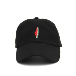 Pins & Accessories | Best Sellers*Wear The Peace Freedom Melon Cap