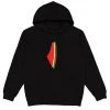 Hoodies & Crews | Hoodies*Wear The Peace Freedom Melon Hoodie