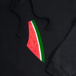 Hoodies & Crews | Hoodies*Wear The Peace Freedom Melon Hoodie