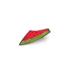 Pins & Accessories | Pins & Keychains*Wear The Peace Freedom Melon Pin