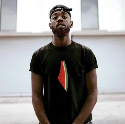 Tees | Tees*Wear The Peace Freedom Melon Tee