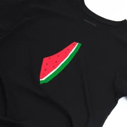 Tees | Tees*Wear The Peace Freedom Melon Tee