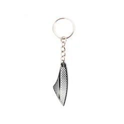 Pins & Accessories | Gifts Under $30*Wear The Peace Homeland Hatta Keychain