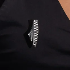 Pins & Accessories | Gifts Under $30*Wear The Peace Homeland Hatta Pin