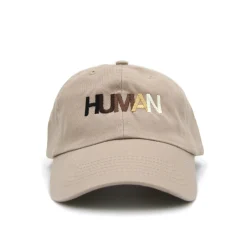 Best Sellers | Gifts Under $30*Wear The Peace Human Cap