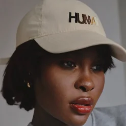 Best Sellers | Gifts Under $30*Wear The Peace Human Cap
