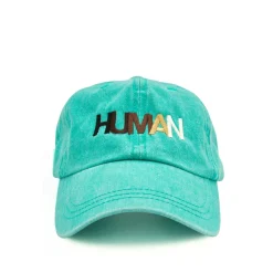 Best Sellers | Gifts Under $30*Wear The Peace Human Cap