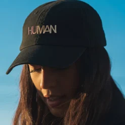 Best Sellers | Gifts Under $30*Wear The Peace Human Cap