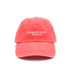 Best Sellers | Gifts Under $30*Wear The Peace Human Kind Cap