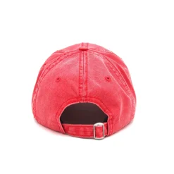 Best Sellers | Gifts Under $30*Wear The Peace Human Kind Cap