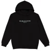 Best Sellers | Hoodies*Wear The Peace Human Kind Embroidered Hoodie